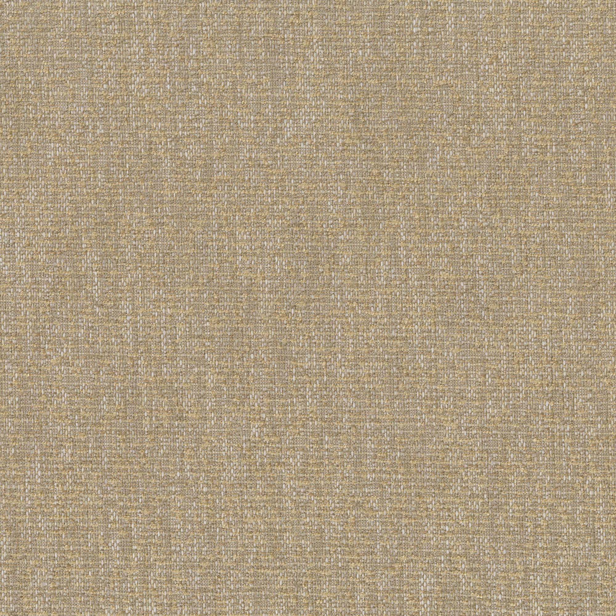 Zen Upholstery Fabric Ut514